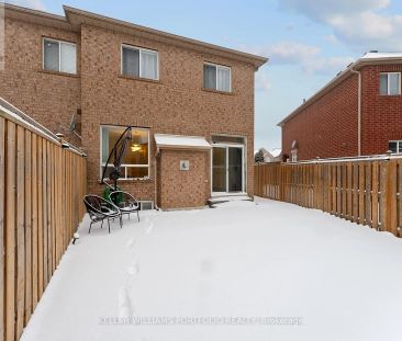 31 CRADDOCK STREET - Photo 5