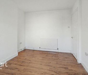 2 bedroom maisonette to rent - Photo 1