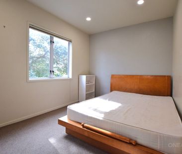 29 Winery Way - Photo 6