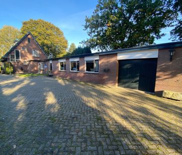 Te huur: Huis van Lenneplaan in Soest - Foto 2