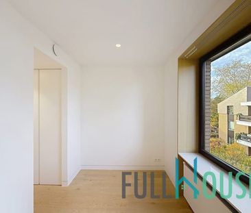 Appartement te huur - Foto 5