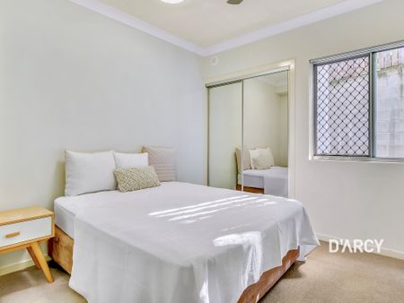 2/188 GLADSTONE RD - Photo 3