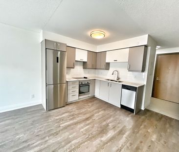 For Lease - 18 Uptown Drive Unit# 606, Markham, Ontario - Photo 4