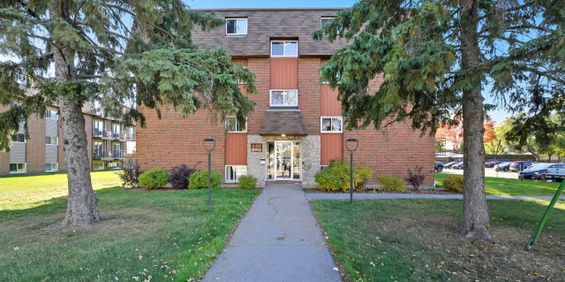 29 Rue Des Flandres (Gatineau) Beau 3 1/2 Près D'Ottawa - Photo 3