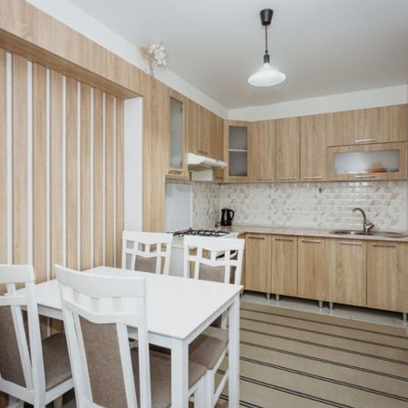 Garsoniera de inchiriat in zona Herastrau - Fotografie 3