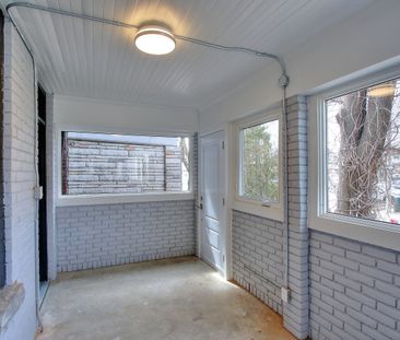 For Lease - 359 Margueretta Street Unit# 2nd & 3rd FL, Toronto, Ont... - Photo 3