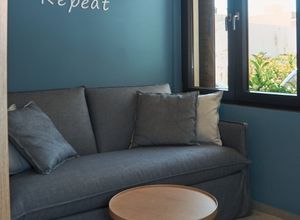Studio/Γκαρσονιέρα για ενοικίαση - Ηράκλειο Κρήτης, - Φωτογραφία 2