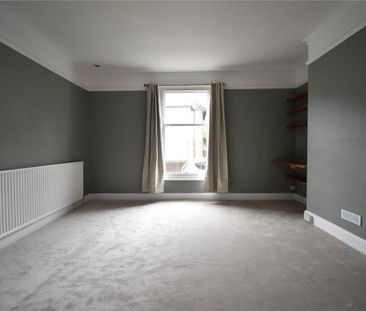 3 bedroom house to rent - Photo 2