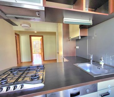 Sprawdź>>> wynajem mieszkania w kamienicy 75mkw - Photo 5