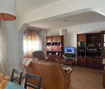 Moradia T3 - Photo 5