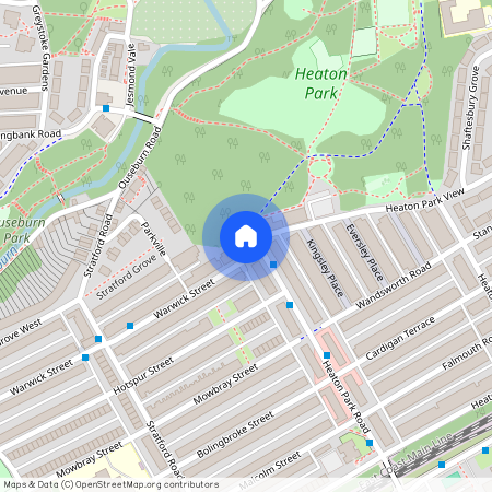 2 bedroom Student Flat to rent in Warwick Street, Heaton, Newcastle Upon Tyne, Ne6