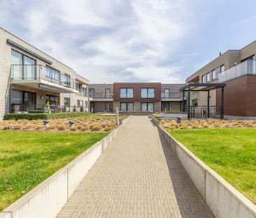 Appartement te Sterrebeek - Photo 3