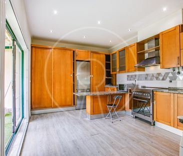 Moradia T3 em Lisboa - Photo 3