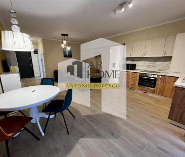 Apartament 2 camere, parcare proproe, Ploiesti, str. Gageni - Photo 2