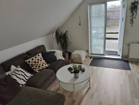 Norrskogsvägen 43, Svedala - Foto 5
