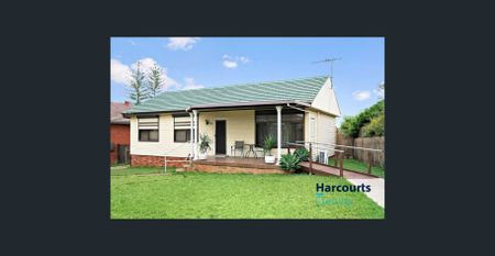 14 Robina Street, Blacktown, NSW 2148 - Photo 3