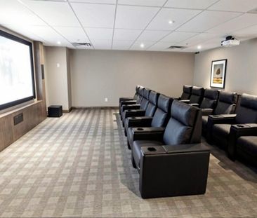 For Lease - 33 Bay Street Unit# 707, Toronto, Ontario - Photo 5