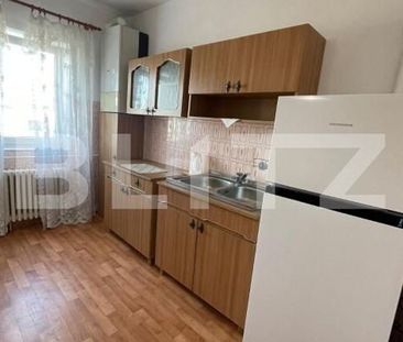 Apartament 3 camere, decomandat, Piata Zorilor - Fotografie 5