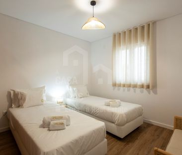 Moradia T2 em Lisboa - Photo 5