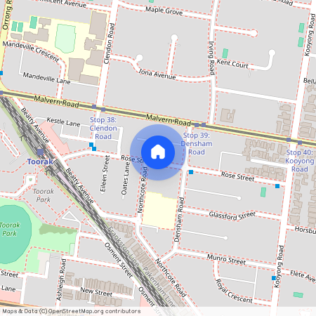 39 Rose Street, Armadale VIC 3143