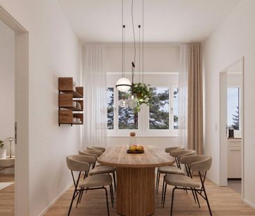 8810 Horgen - Photo 4