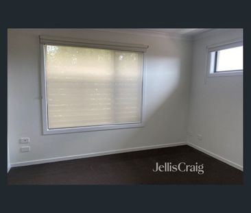 A Place to Call Home - Photo 4