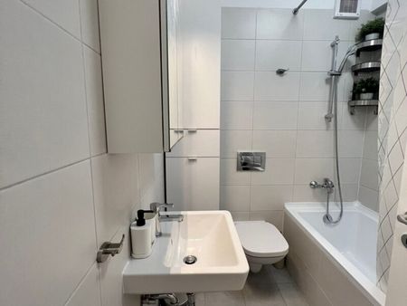 Fabrica de Glucoza, Belvedere, 2 camere de inchiriat, - Photo 3