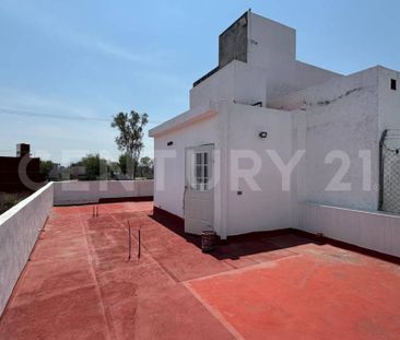 Casa en Renta en Lomas de San Francisco Tepojaco, Cuautitlan izcalli - Photo 5