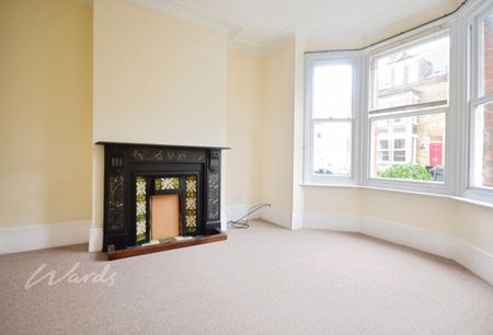 3 bedroom terraced house to rent - Photo 3