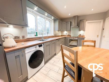 45 Temple Park, Derry BT48 8PN - Photo 3