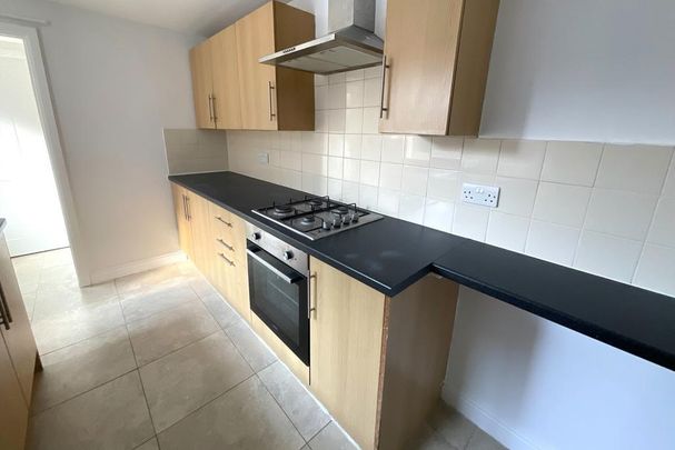 3 bedroom house to rent - Photo 1