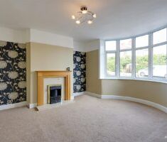 2 BEDROOM House - Semi-Detached - Photo 1