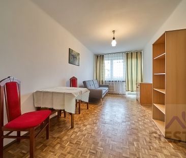 Lublin Rury, ul. Pana Tadeusza - Photo 1