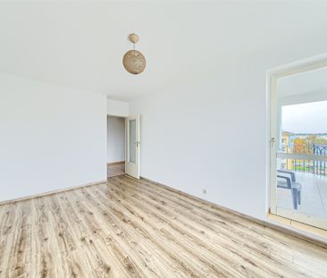 Piła, Górne - Zdjęcie 1