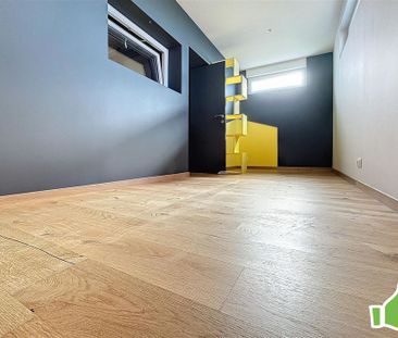 Maison - Photo 3