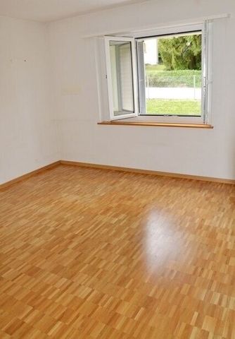 Votre nouveau lieu de vie - Foto 2