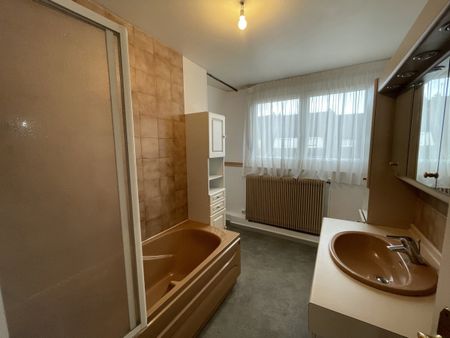 Maison à louer à Arques • - Photo 2