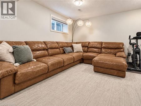 67 DENNIS Drive, Smithville, Ontario, L0R2A0 - Photo 3