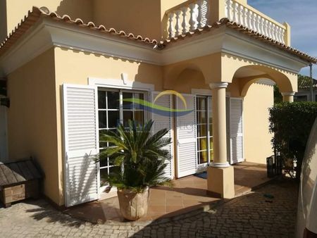 Moradia T4 em Faro - Photo 4