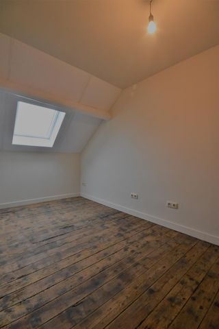 Te huur: Huis Kerkplein in Eijsden - Foto 4