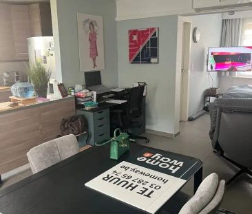 3 slaapkamer woning - Drogedokstraat 2 - 139 m2 - Photo 4