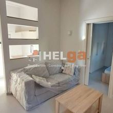 Studio/Γκαρσονιέρα για ενοικίαση - Πάτρα, - Photo 1