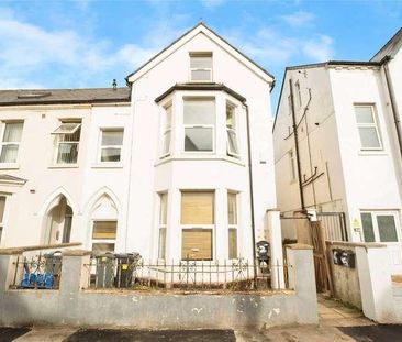 Northcote Street, Cardiff, CF24 - Photo 1