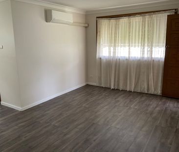 2 / 4 Burilla Street - Photo 1