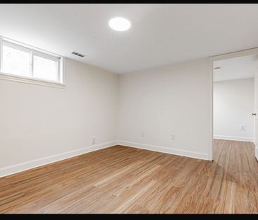 For Lease - 26 Reid Manor, Toronto, Ontario - Photo 5