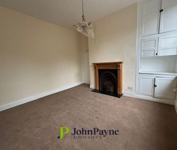 Christ Church Lane, Leomansley, Lichfield, Staffordshire, WS13 8AL - Photo 5