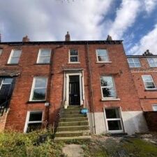 19 Hyde Park Terrace, Leeds, LS6 1BJ - Photo 1