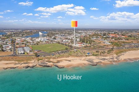 3/1 Symmons Street, Bunbury WA - Photo 5