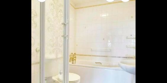 Room in a Shared Flat, London Road, RG1 - Photo 3