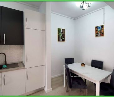 Apartament de inchiriat in Ploiesti, zona Albert-Cartier MRS Gardinile - Photo 6